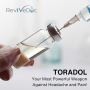 Boost Your Health with IV Drip Therapy in Chicago - Revive D