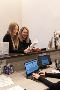 Best IV Drip Therapy in Chicago - ReviveDoc