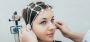 The Brain Wellness Center by Revive Doc