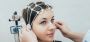 The Brain Wellness Center: Revive Doc