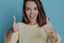 Vitamin Booster Injection in Chicago: B12 Shots for Weight L