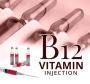  Vitamin Booster Injection in Chicago: RevIVedoc