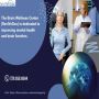 The Brain Wellness Center in Chicago – Expert Care by RevIVe