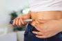 B12 Shots for Weight Loss in Chicago for Stubborn Fat - RevI