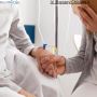 IV Infusion – Fast and Effective Wellness Boost with RevIVeD