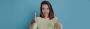 Biotin for Hair Growth and Overall Hair Care