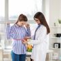 Mounjaro Weight Loss Dallas