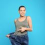 Tirzepatide Weight Loss Houston