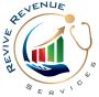 Revive Revenue Services Revive Revenue Services
