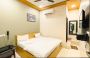 Paul's Tangy Homestay Kollam Quilon Paul's Tangy Homestay Kollam Quilon