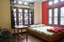 Tenzin Homestay Dirang