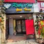 Ruby S Inn Kolkata
