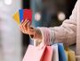 Loyalty Program Companies In India 