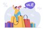 Boost Your Brand with RewardPort's Sales Promotion Services!