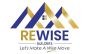 Rewise Builders