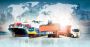  Experienced Export Agents in India – Connect Globally