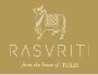 Salwar materials online