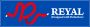 Buy All products @ best price: Reyal Indias most popular onl