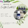 Eucalyptus Essential Oil: Natural Relief for Respiratory Hea