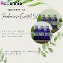 Frankincense Essential Oil: Ancient Remedy for Modern Wellne