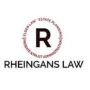 Elder Law Services Venice Fl