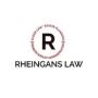 Special needs planning law firm