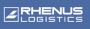 Top Logistics Company in India | Rhenus Logistics 