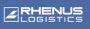 Trusted Logistics Company in India – Rhenus Logistics India 
