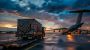 Reliable Air Freight Logistics Solutions | Rhenus India