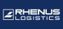 Secure Pharmaceutical Warehousing Solutions | Rhenus India