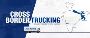 Ease via Cross Border Logistics – Rhenus India 