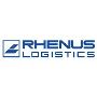 Break Bulk Cargo Solutions for Global Shipping -Rhenus India