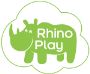 High-quality commercial playground equipment