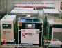 Air Compressor Air Dryer Compressed Air System manufacturers