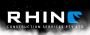 Rhino Construction