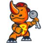 Rhinox Locksmith Las Vegas