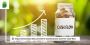 Small Business Loans for Improved Cash Flow at Biz2Credit