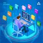 Hire Best App Developers in Toronto, Canada Hire Best App Developers in Toronto, Canada