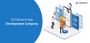 Find Best On-Demand App Development Services in Canada Find Best On-Demand App Development Services in Canada