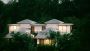Book the  Le Bua Resort in Jim Corbett for Luxury, Nature & 