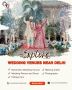 Discover Beautiful Wedding Venues Near Delhi for Grand Celeb