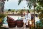 Plan a Relaxing Getaway at Corbett Mystic Inn Jim Corbett