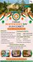 Independence Day Celebration Packages in Corbett Mystic Inn