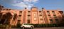 Experience Regal Luxury at Gold Palace Jaipur Experience Regal Luxury at Gold Palace Jaipur
