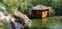 Water House Resort Jaipur – Where Water Meets Luxury