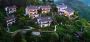Book a Peaceful Resort Stay in Kanatal Hills Book a Peaceful Resort Stay in Kanatal Hills