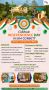 Celebrate Independence Day at Corbett Mystic Inn with Specia