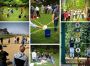 Best Resorts for Corporate Outing near Delhi with Modern Ame