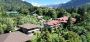 Best Hill Stations Near Delhi - Refreshing Break