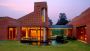 Resorts Near Delhi – Ideal Escapes for Families & Relaxation